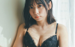【画像】にゃんこスターアンゴラ村長のおっ ぱいが工ロいｗｗｗｗｗｗｗの画像