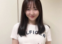 【画像】本田望結さん、我々を挑発するｗｗｗｗｗｗｗｗの画像