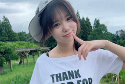 【超画像】J Cがパンツ見せてくてる時代ｷﾀ━━━━(ﾟ∀ﾟ)━━━━!!の画像