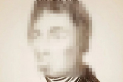 【画像】医者「オ〇ニー依存症患者はみんなこんな顔」の画像