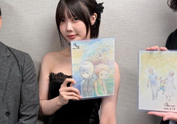【画像】あのちゃんの最新手首画像、ヤバ過ぎだろｗｗｗｗｗｗ（拡大あり閲覧注意）の画像