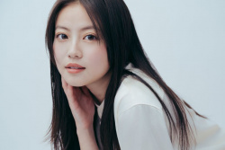 【画像】九州、美人が多すぎると話題にｗｗｗｗｗｗｗｗｗｗの画像