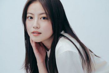 【画像】九州、美人が多すぎると話題にｗｗｗｗｗｗｗｗｗｗの画像
