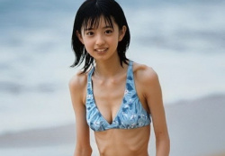 【画像】脱いだらアバラボネバディな女ｗｗｗｗｗｗｗｗｗｗｗｗｗｗｗｗｗｗｗｗｗｗｗｗの画像
