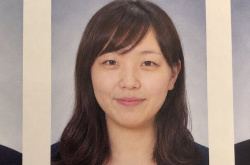 【画像】女教師さん、デカパイコスプレイヤーだったｗｗｗｗｗｗｗｗｗの画像