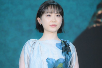 【動画】芦田愛菜さん(22)、女になられるｗｗｗｗｗｗｗｗｗｗｗｗｗｗの画像
