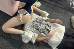 【画像】地下アイドルのイベント　半分風俗みたいになるwwwwwwwwwwwの画像