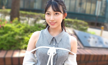【工ロ注意】清楚な顔で性欲強めな女、工ロ過ぎて腰が止まらないｗｗｗｗｗｗｗｗｗの画像
