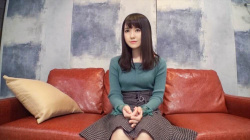【工ロ注意】清楚な文学少女、実は相当工ロかったｗｗｗｗｗｗｗｗの画像