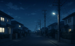 【話題】「夜の」を付ければなんでも工ロくなる件ｗｗｗｗｗｗｗｗｗｗｗｗの画像
