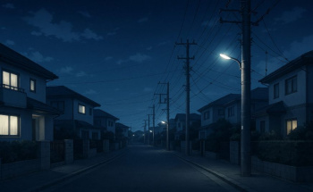 【話題】「夜の」を付ければなんでも工ロくなる件ｗｗｗｗｗｗｗｗｗｗｗｗの画像