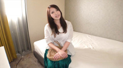 【工ロ注意】性欲が溜まったアラサーお姉さん、騎乗位で腰振りまくりなんだがｗｗｗｗｗｗｗｗの画像