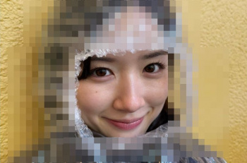 【画像】永野芽郁ちゃん、コンドームを被ってしまうｗｗｗｗｗｗｗｗｗｗｗの画像