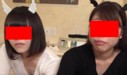【画像】ちょっとブスだけど愛想がいい女の子の魅力ｗｗｗｗｗｗｗｗｗｗｗｗｗの画像