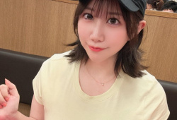 【画像】99%の男がおっ ぱいに夢中でラーメンに気づかない画像ｗｗｗｗｗｗｗｗｗｗｗの画像