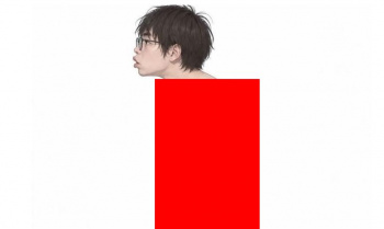 【画像】風俗嬢が苦手な体型がコレｗｗｗｗｗｗｗｗｗｗの画像