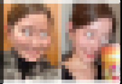 【画像】女性さん、鼻の整形で一気に垢抜けるｗｗｗｗｗｗｗｗｗｗｗｗｗｗｗの画像