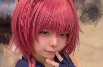 【完全画像】100点満点のコスプレイヤーさん、見つかるｗｗｗｗｗｗｗｗの画像