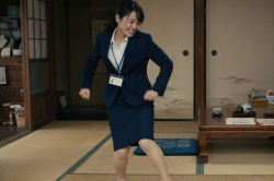 【画像】女性営業職の外回りｗｗｗｗｗｗｗｗｗｗｗｗｗｗｗｗｗの画像