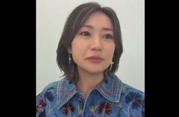 【画像】元AKB48･大島優子の近影がコチラｗｗｗｗｗｗｗｗｗｗｗｗｗｗｗｗの画像