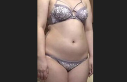 【画像】一般人の女、脱がせたらほとんどこれｗｗｗｗｗｗｗｗｗの画像