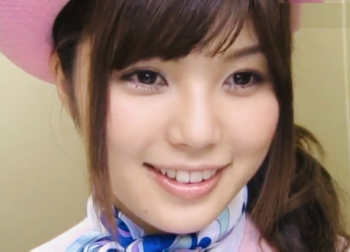みんなの大好きな「時間よ止まれ」シリーズをとにかく集めてみた!の画像