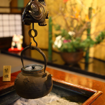 あの日の約束・・・。熊本～鹿児島編☆彡の画像