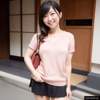 魔法少女の変身シーン画像まとめ その4の画像