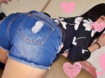 【俺の宝箱 エロ動画】おじさん専属肉便器ナルちゃん、大量潮吹き敗北アクメ、積極的顔面昇天種付け懇願、生ファックSEXの画像
