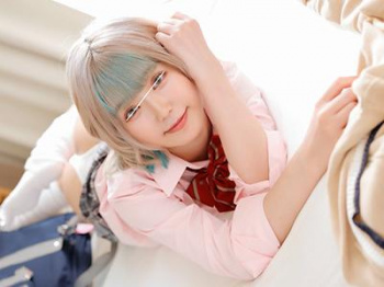 【俺の宝箱】JK×パンティーラ】目が覚めたら、スレンダーでとっても可愛いJKが隣に⁉早く朝から生ハメして、ナカダシをゲットしたいですね。の画像