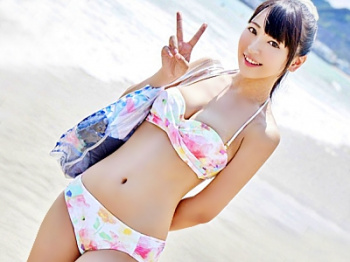 【エロ動画 俺の宝箱】厳選本物中出し！ 7名の素人美女が生ハメで何度もイキまくり、真正中出し240分！の画像