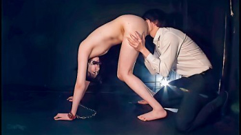 【俺のエロ動画】【女スパイ×拷問】ハニートラッパーとし美しい肉体を国家のために兵器として鍛えられてゆく女スパイ！【俺の宝箱】の画像