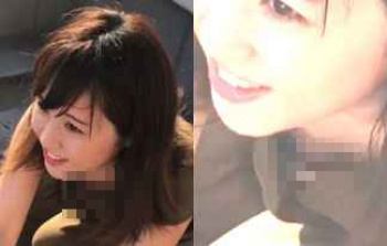 【衝撃】女子アナ乳首ポロリハプニングｗｗｗYouTube動画キャプを拡大してみたら…【エロ画像32枚】の画像