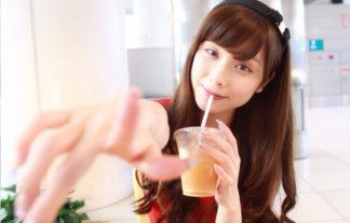 松雪彩花、エロ過ぎる水着おっぱい画像！巨乳お天気キャスターのエロ画像！の画像