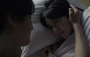 【画像】「りんくま」こと久間田琳加さん、処女を喪失する・・・・・・・の画像