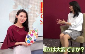 杉野真実エロ 