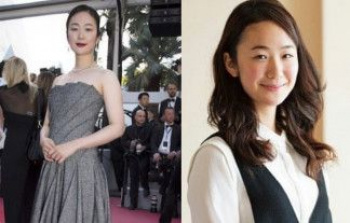 黒木華のエロ画像まとめ！セクシー過ぎる濡れ場ヌードに路チュー写真も！の画像