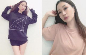 大塚愛、エロ画像まとめ！離婚してエロさが増して巨乳化が進んでいる画像！の画像