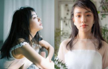 奈緒、NHK連続テレビドラマに出演した実力派女優のエロ画像まとめ！横乳おっぱいポロリまで！の画像