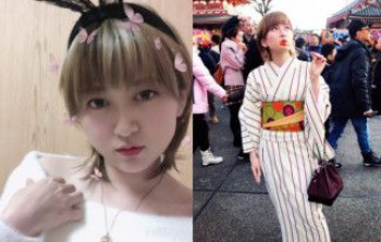 ラランド・サーヤ、エロ画像まとめ！OLやりつつM1準決進出した女性芸人！の画像