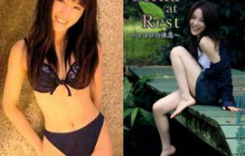 山口紗弥加、ヌード＆エロ画像まとめ！タレントもマルチにこなすベテラン女優の水着画像も！の画像