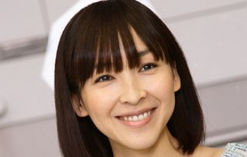 麻生久美子ヌード画像まとめ！乳首モロ出し濡れ場や過激グラビアを徹底調査！の画像