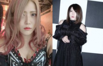 林下詩美、おっぱい画像まとめ！女子プロレスラーになったビッグダディの娘の胸と下半身がエロい！の画像