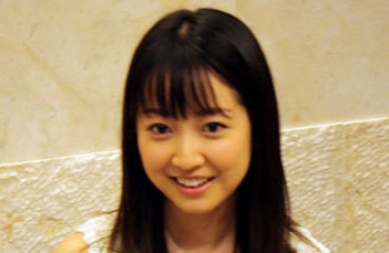 黒川智花ヌード画像まとめ！写真集「風花」の全裸が過激でエロすぎる！§の画像