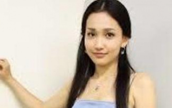 かでなれおんヌード画像まとめ！全裸乳首丸見え写真など徹底調査！§の画像
