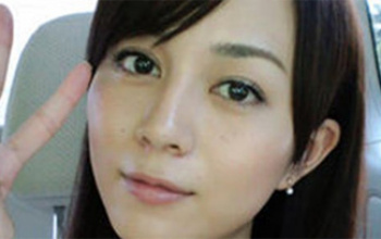 比嘉愛未の水着がエロい！セクシービキニや写真集がエロすぎる！の画像