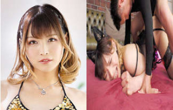 美少女より美少女・超美形ニューハーフの風俗嬢が決意のAVデビューｷﾀ━━━━(ﾟ∀ﾟ)━━━━!!の画像