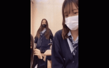 Tiktokの過激エロ動画を毎日更新!削除された素人JK・パンチラ水着・おっぱいポロリ・巨乳一覧の画像