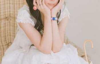 元アイドルX、“AVデビュー”へのカウントダウン開始!?グループ脱退前から確定路線だった！の画像