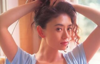 広田レオナ ヌード画像まとめ！若い頃の乳首モロ出し巨乳おっぱいなどを徹底調査！§の画像